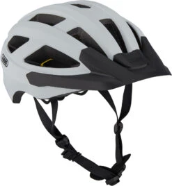 Abus Macator MIPS Helm -Endura Verkaufsgeschäft 423831