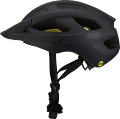 Abus Macator MIPS Helm -Endura Verkaufsgeschäft 423832