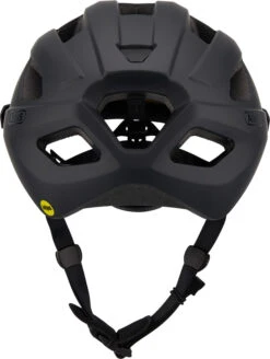 Abus Macator MIPS Helm -Endura Verkaufsgeschäft 423834