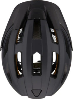 Abus Macator MIPS Helm -Endura Verkaufsgeschäft 423835