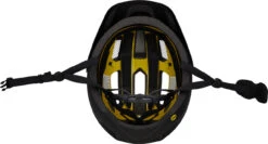 Abus Macator MIPS Helm -Endura Verkaufsgeschäft 423836