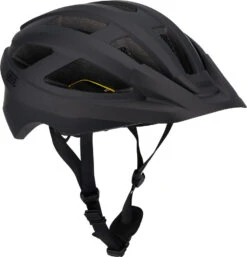 Abus Macator MIPS Helm -Endura Verkaufsgeschäft 423837