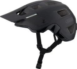 Abus MoDrop Helm