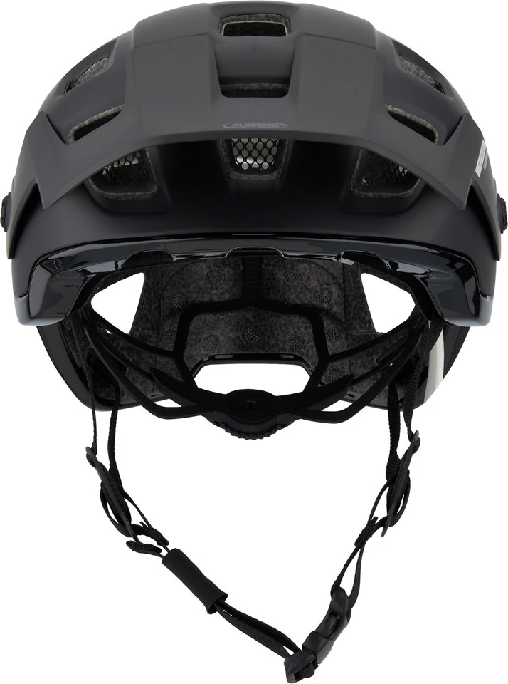 Abus MoDrop Helm 4 Abus MoDrop Helm - Image 2