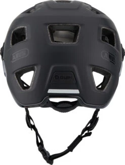 Abus MoDrop Helm 16 Abus MoDrop Helm -Endura Verkaufsgeschäft 423840