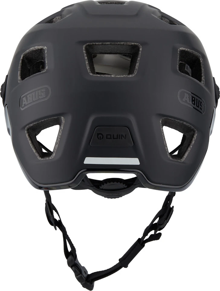 Abus MoDrop Helm 5 Abus MoDrop Helm - Image 3