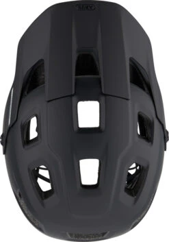 Abus MoDrop Helm 17 Abus MoDrop Helm -Endura Verkaufsgeschäft 423841
