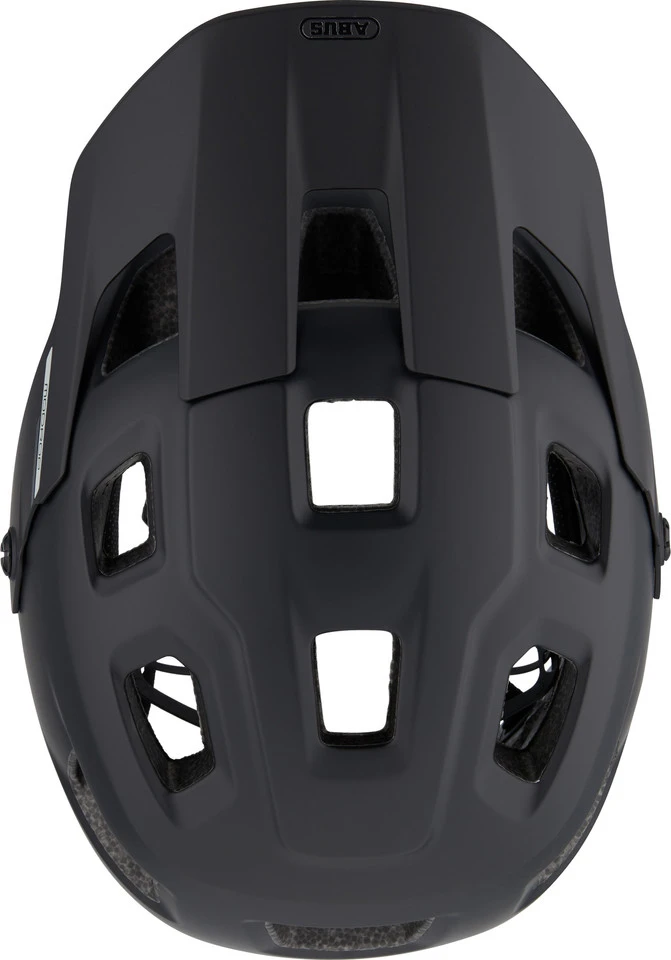 Abus MoDrop Helm 6 Abus MoDrop Helm - Image 4
