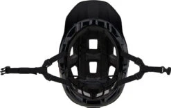 Abus MoDrop Helm 18 Abus MoDrop Helm -Endura Verkaufsgeschäft 423842
