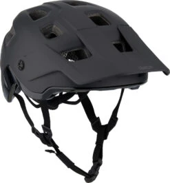 Abus MoDrop Helm 19 Abus MoDrop Helm -Endura Verkaufsgeschäft 423843