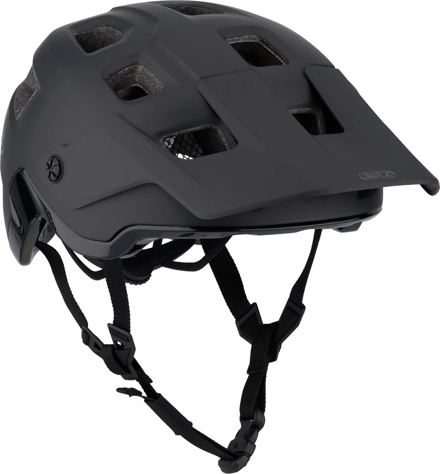 Abus MoDrop Helm 8 Abus MoDrop Helm - Image 6