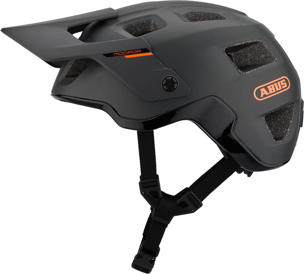 Abus MoDrop Helm 9 Abus MoDrop Helm - Image 7