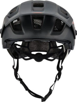 Abus MoDrop Helm 21 Abus MoDrop Helm -Endura Verkaufsgeschäft 423845