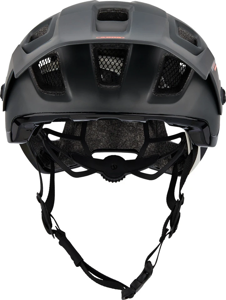 Abus MoDrop Helm 10 Abus MoDrop Helm - Image 8