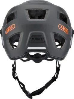 Abus MoDrop Helm 22 Abus MoDrop Helm -Endura Verkaufsgeschäft 423846