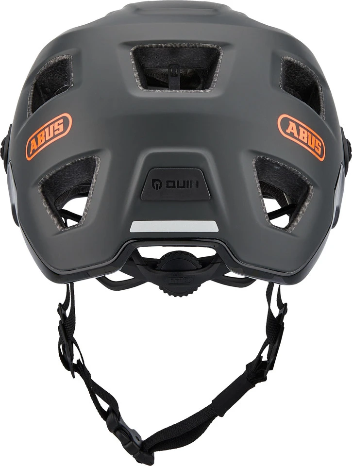 Abus MoDrop Helm 11 Abus MoDrop Helm - Image 9