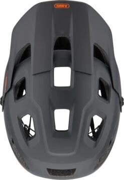 Abus MoDrop Helm 23 Abus MoDrop Helm -Endura Verkaufsgeschäft 423847