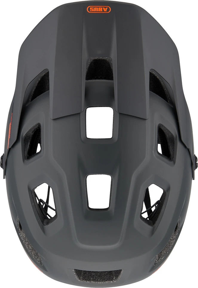 Abus MoDrop Helm 12 Abus MoDrop Helm - Image 10