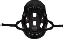 Abus MoDrop Helm 24 Abus MoDrop Helm -Endura Verkaufsgeschäft 423848