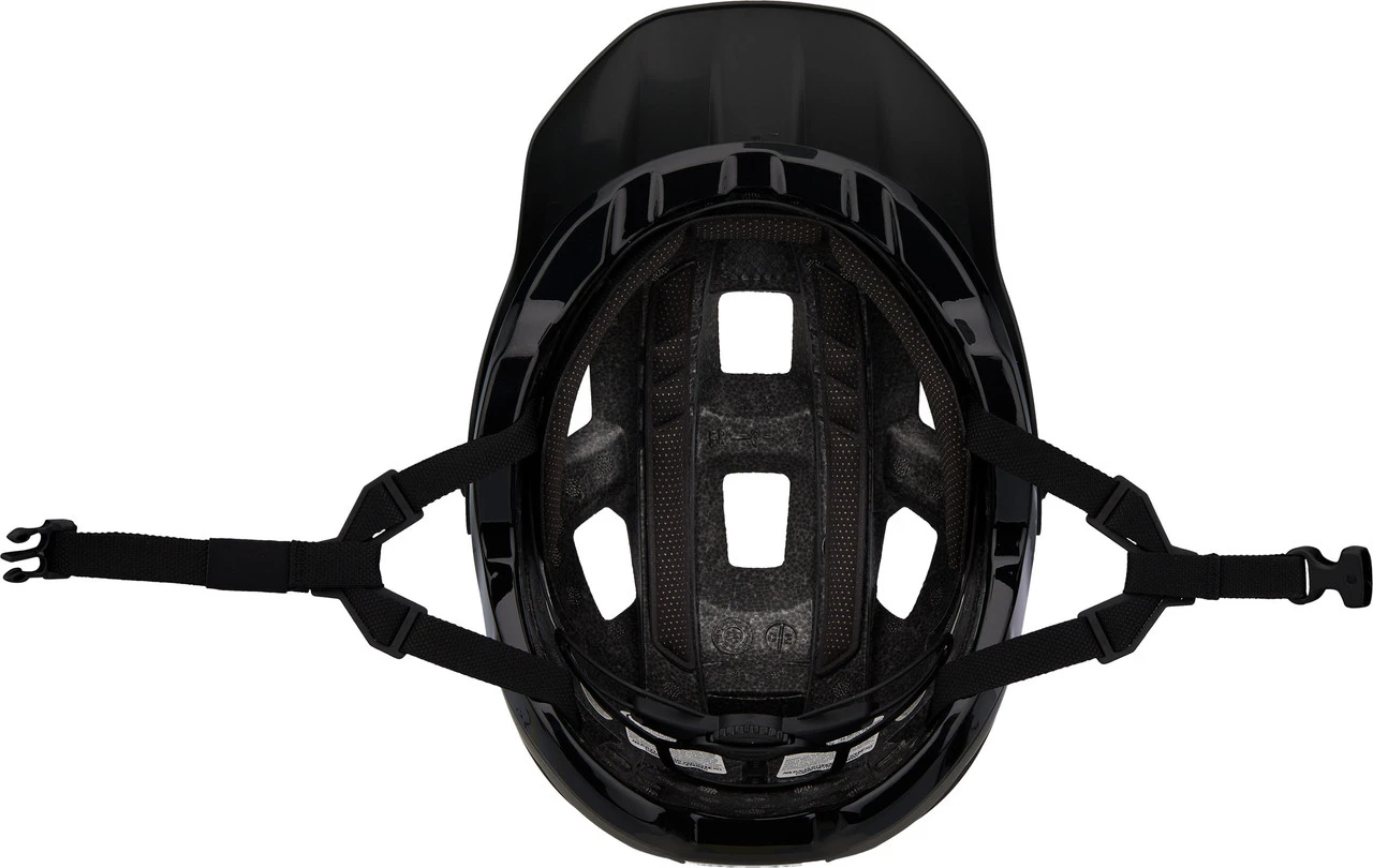 Abus MoDrop Helm 13 Abus MoDrop Helm - Image 11