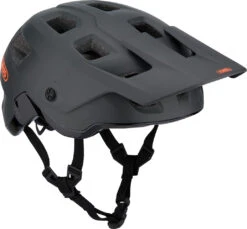 Abus MoDrop Helm 25 Abus MoDrop Helm -Endura Verkaufsgeschäft 423849