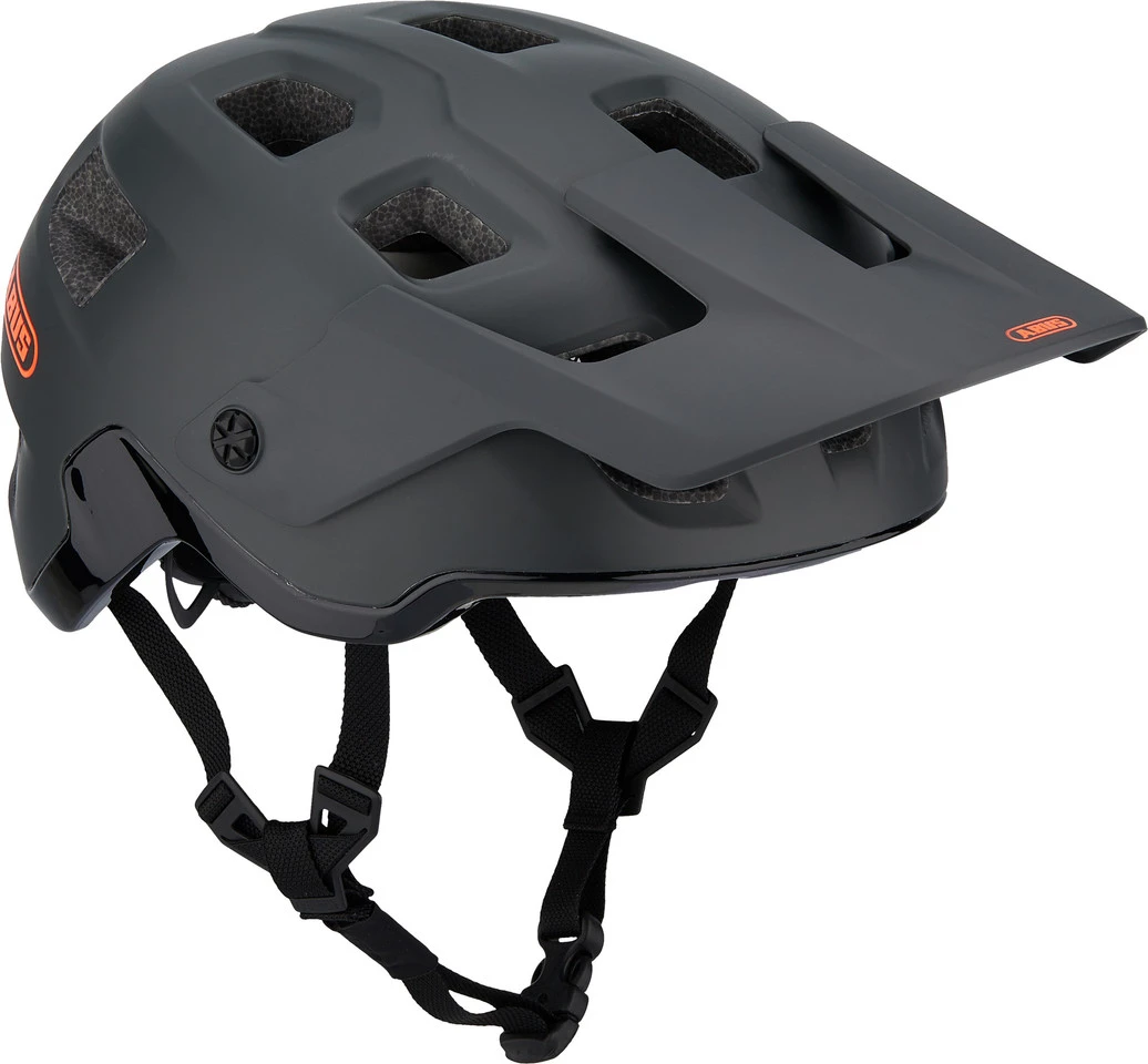 Abus MoDrop Helm 14 Abus MoDrop Helm - Image 12