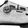 Shimano SH-RX800 Gravel Schuhe -Endura Verkaufsgeschäft 423868