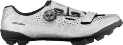 Shimano SH-RX800 Gravel Schuhe