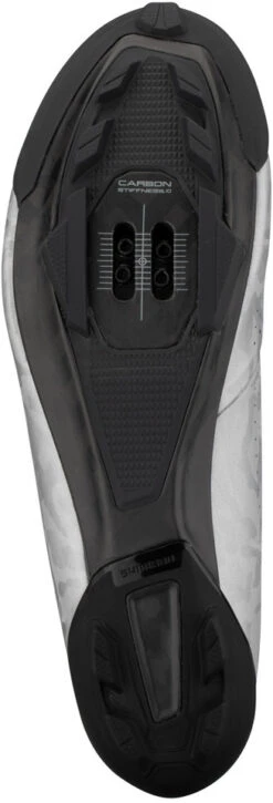 Shimano SH-RX800 Gravel Schuhe -Endura Verkaufsgeschäft 423870