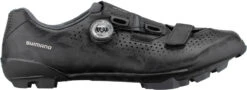 Shimano SH-RX800 Gravel Schuhe -Endura Verkaufsgeschäft 423873