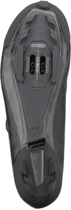 Shimano SH-RX800 Gravel Schuhe -Endura Verkaufsgeschäft 423875