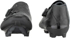 Shimano SH-RX800 Gravel Schuhe -Endura Verkaufsgeschäft 423876