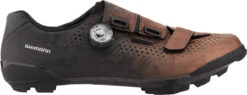 Shimano SH-RX800 Gravel Schuhe -Endura Verkaufsgeschäft 423883