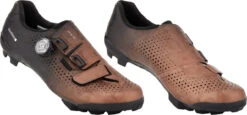Shimano SH-RX800 Gravel Schuhe -Endura Verkaufsgeschäft 423884