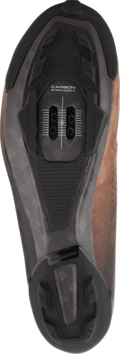 Shimano SH-RX800 Gravel Schuhe -Endura Verkaufsgeschäft 423885