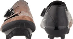 Shimano SH-RX800 Gravel Schuhe -Endura Verkaufsgeschäft 423886