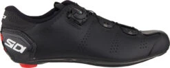 Sidi Fast Rennrad Schuhe