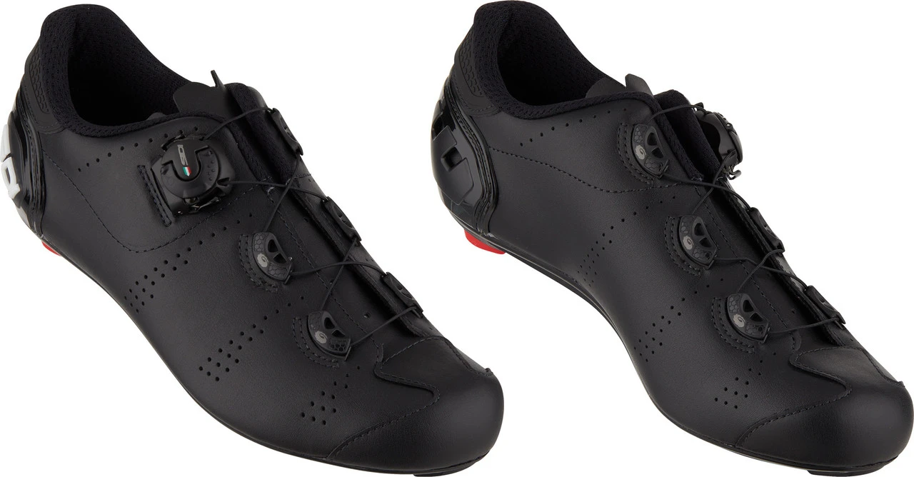Sidi Fast Rennrad Schuhe 4 Sidi Fast Rennrad Schuhe - Image 2