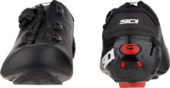 Sidi Fast Rennrad Schuhe 15 Sidi Fast Rennrad Schuhe -Endura Verkaufsgeschäft 423896