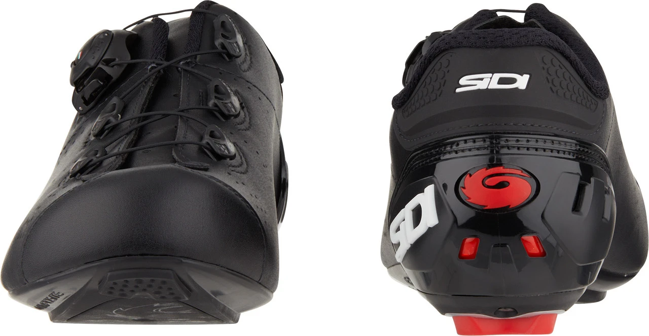 Sidi Fast Rennrad Schuhe 6 Sidi Fast Rennrad Schuhe - Image 4
