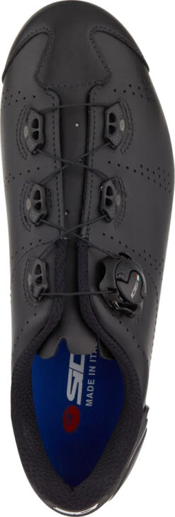 Sidi Fast Rennrad Schuhe 16 Sidi Fast Rennrad Schuhe -Endura Verkaufsgeschäft 423897