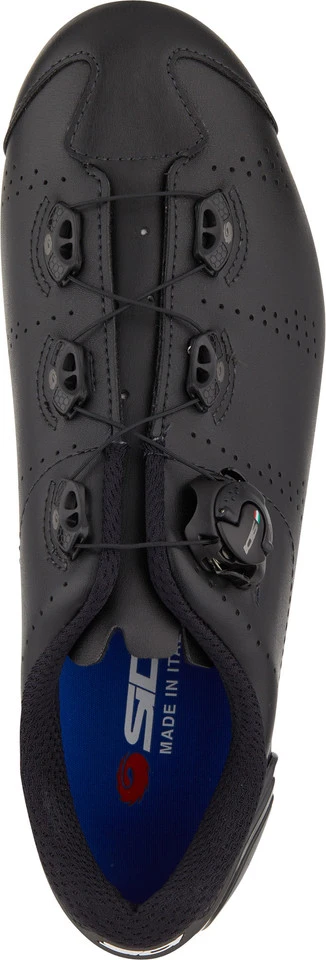 Sidi Fast Rennrad Schuhe 7 Sidi Fast Rennrad Schuhe - Image 5