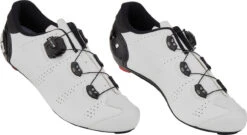 Sidi Fast Rennrad Schuhe 18 Sidi Fast Rennrad Schuhe -Endura Verkaufsgeschäft 423899