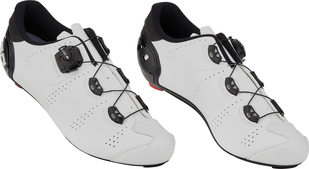 Sidi Fast Rennrad Schuhe 9 Sidi Fast Rennrad Schuhe - Image 7
