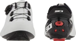 Sidi Fast Rennrad Schuhe 20 Sidi Fast Rennrad Schuhe -Endura Verkaufsgeschäft 423901