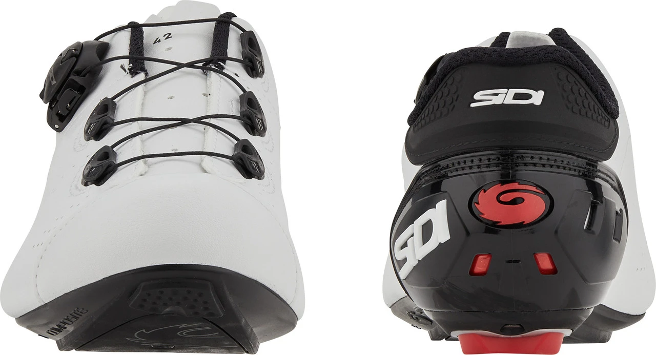 Sidi Fast Rennrad Schuhe 11 Sidi Fast Rennrad Schuhe - Image 9