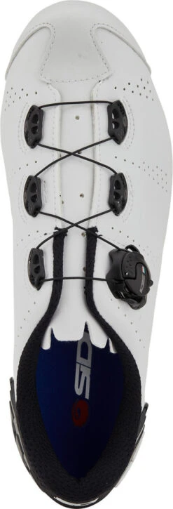 Sidi Fast Rennrad Schuhe 21 Sidi Fast Rennrad Schuhe -Endura Verkaufsgeschäft 423902