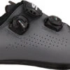 Sidi Genius 10 Mega Rennrad Schuhe 2 Sidi Genius 10 Mega Rennrad Schuhe -Endura Verkaufsgeschäft 423903