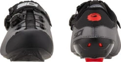 Sidi Genius 10 Mega Rennrad Schuhe -Endura Verkaufsgeschäft 423906