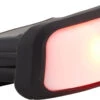 Uvex Plug-in LED Für Rush Visor / City 4 / Hlmt 4 / Minime Helme